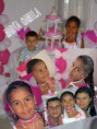 /album/montajes-gustavonar/colage-maria-camila-1-jpg/